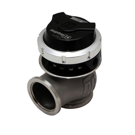 Turbosmart - Gen V Wastegate 40MM Comp-Gate40 14psi Black