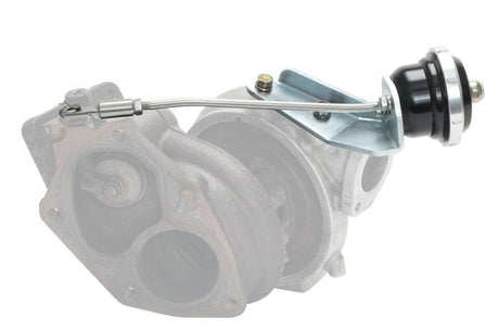 Turbosmart - Internal Wastegate Actuator IWG75 EVO 9