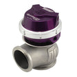 Turbosmart - Gen V Wastegate 45MM Hyper-Gate45 14psi Purple