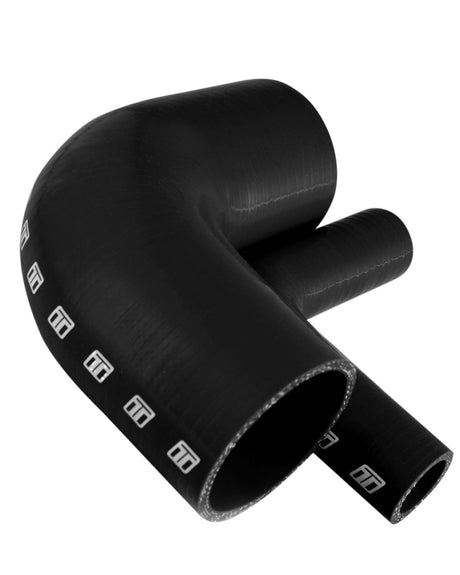 Turbosmart - 90 Elbow 3.50"