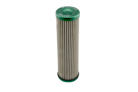 Turbosmart - FPR Fuel Filter Replacement 10um