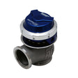 Turbosmart - Gen V Wastegate 40MM Comp-Gate40 14psi Blue