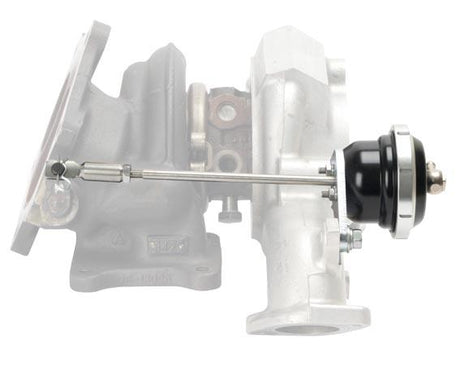 Turbosmart - Internal Wastegate Actuator IWG75 EVO 10