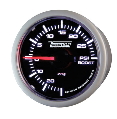 Turbosmart - Boost Gauge