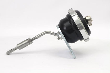 Turbosmart - IWG75  Factory Replamecnt Wastegate