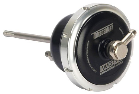 Turbosmart - IWG75  Factory Replamecnt Wastegate - AFR Autoworks