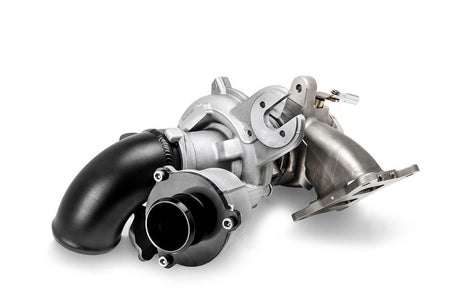 TR IHX475 - Turbo Upgrade (Turbo Only) for VW / AUDI EA888 Gen 3 (MQB) - AFR Autoworks