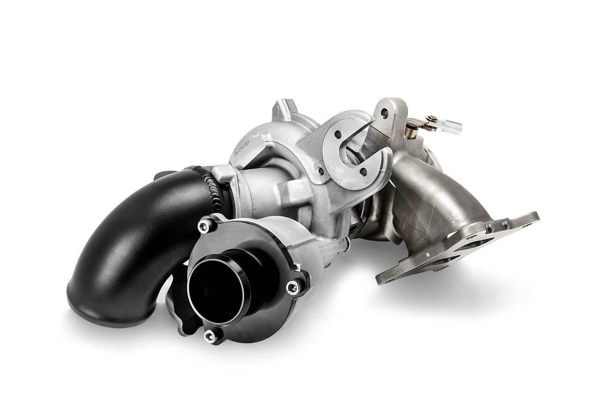 TR IHX475 - Turbo Upgrade KIT for VW / AUDI EA888 Gen 3 (MQB) - AFR Autoworks