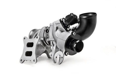 TR IHX475 - Turbo Upgrade (Turbo Only) for VW / AUDI EA888 Gen 3 (MQB) - AFR Autoworks