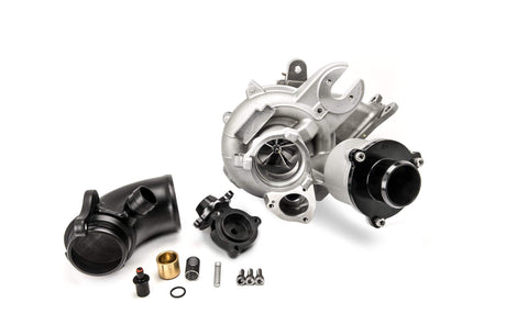 TR IHX600 - Turbo Upgrade For VW / AUDI EA888 Gen 3 (MQB) - AFR Autoworks