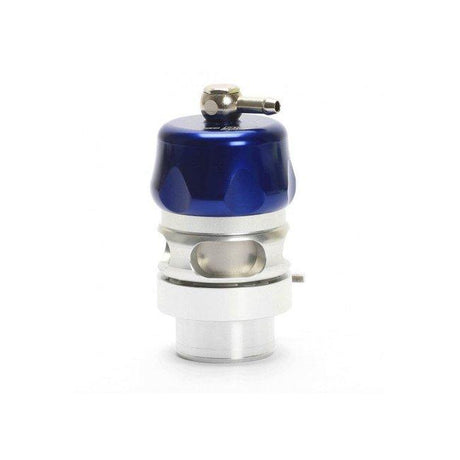 Turbosmart - BOV Vee Port Pro Uni